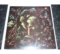 Various-World Music - One World, One Voice (Concret May 1990) [VINYL]