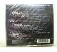 Various - World of Trance 15