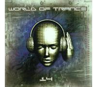 Various - World of Trance Vol.4