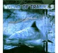 Various - World of Trance Vol. 9