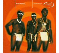Various World - Pure Groove