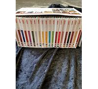 Various - World Tour-Around the World (20 Doppel CDs)