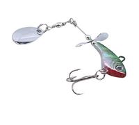 Various - World Tour II-Beautiful Bollywood [Import]