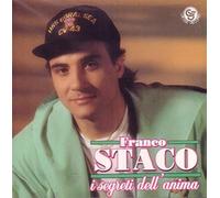 Various - World Tribe Selection-Pure Tri