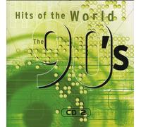 Various - World Wide Hits