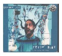 Various - World's Best Jokes