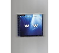 Various - Wow Gospel 2002 [Import]