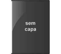 Various - Wow Hits 2006 [USA] [DVD]