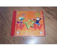 Various - WOW: The Coolest Hits Ever Fun & Funky