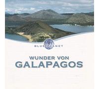 Various - Wunder Von Galapagos [Import]