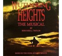Various - Wuthering Heights: the...