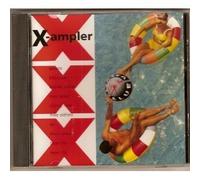 Various - X-ampler