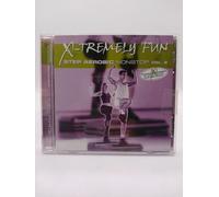 Compilation - X-Tremely Fun: Step