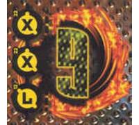 Various - Xxl Vol. 9