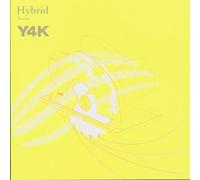 Various - Y4k