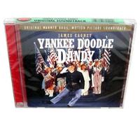 Various - Yankee Doodle Dandy