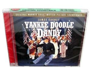 Various - Yankee Doodle Dandy