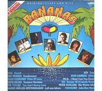 Various - Yes, Foreigner, Ph.D., Peter Schilling, Rose Laurens.. / Vinyl record [Vinyl-LP]