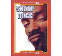 Various - Ying Yang Twins [USA] [DVD]