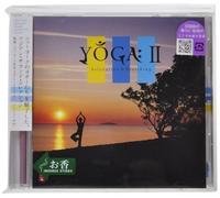 Various - Yoga 2 [Import]