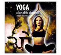 Various - Yoga