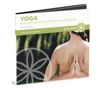Various - Yoga