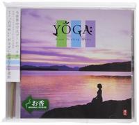Various - Yoga