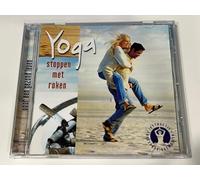 Various - Yoga Voor Stoppen Met Rok