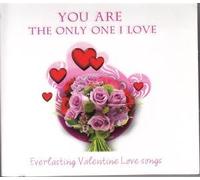 Various - You Are the Only One I Love
