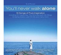 Various - You'll Never Walk Alone
