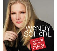 Various You'll See (CD) (Importación USA)
