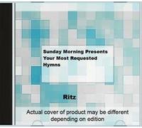 Various - Your Favourite Hymns [Import]