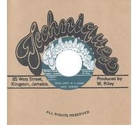 Various - Your Love Is a Game [Vinilo]