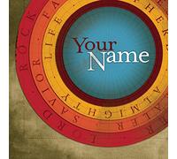 Various - Your Name