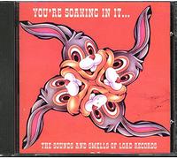 Various - You're Soaking in It