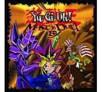Various - Yu Gi Oh! Music...
