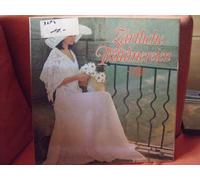 Various - Zärtliche Träumereien [LP]