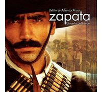 Various - Zapata: El Sueno Del H