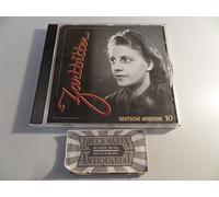 Various - Zartbitter