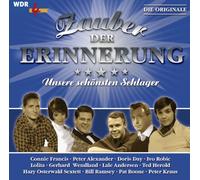 Various - Zauber der Erinnerung Folge 2 [Import]