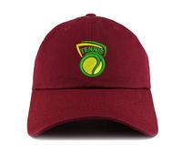 Various ZDF-Die Schönsten Weihnachtshits 2009 (CD) (Importación USA)