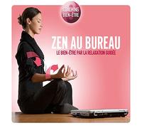 Various - Zen Au Bureau