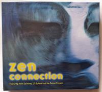 Various - Zen Connection