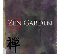 Various - Zen Garden