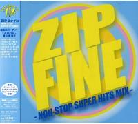 Various - Zip Fine