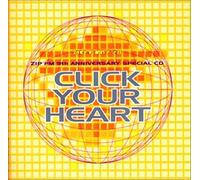 Various - Zip FM 9th Anniv.Special CD
