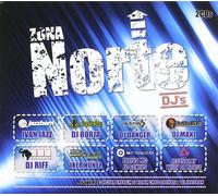 Various - Zona Norte [Import]