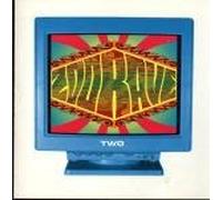 Various - Zoo Rave 2