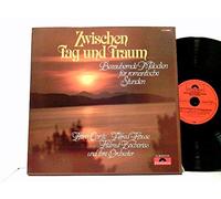 Various - Zwischen Tag Und Traum Bezaubernde Melodien Fur Romantische Stunden