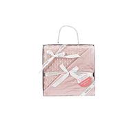 variouss Manta para bebés, 0.80 x 1.10 m Manta para recién Nacidos Mantitas para Bebes Suave y Confortable Cálida niña y niño Mantas para Todas Las Estaciones (Rosa Maquillaje)